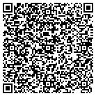 QR code with Advanced Informanagement Inc contacts