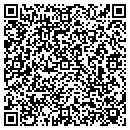 QR code with Aspire Learning Corp contacts