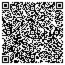 QR code with Main St Mercantile contacts