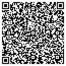 QR code with Jump 4 Fun contacts