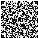 QR code with Js Construction contacts