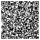 QR code with After Six Management contacts