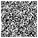 QR code with Honda of Dulles contacts