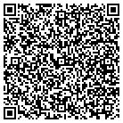 QR code with Frankfurt Apartments contacts
