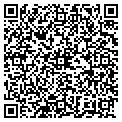 QR code with Rons Clip Shop contacts
