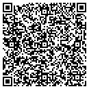 QR code with J T Construction contacts