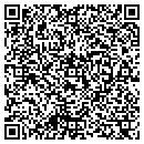 QR code with Jumpers contacts