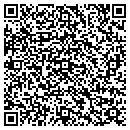 QR code with Scott Spaan Landscape contacts