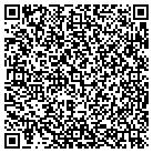 QR code with Ak Group Management LLC contacts