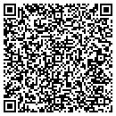 QR code with Skyline Funding contacts