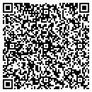 QR code with Apache Sign & Display contacts