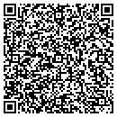 QR code with Matrix Labs Inc contacts