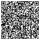 QR code with Allert Wealth Management contacts