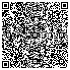 QR code with Jumping Jim's Inflatables A contacts