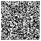 QR code with Judy Craig Construction contacts