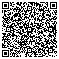 QR code with Salon 100 contacts