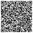 QR code with Alliance Wealth Management contacts