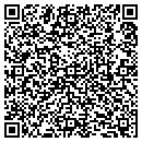 QR code with Jumpin Jax contacts