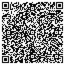 QR code with Montoya Concrete Pumping contacts