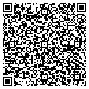 QR code with A W A Laboratory Ltd contacts