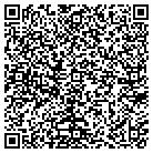 QR code with Maximum Connections LLC contacts