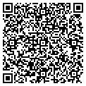 QR code with Mps Corp contacts