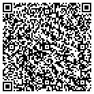 QR code with Just One More Pizza contacts