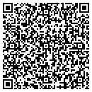 QR code with Jump It Up contacts