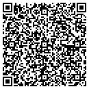 QR code with Omni Repair Work contacts