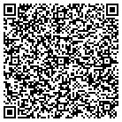 QR code with Axis Technology Solutions Inc contacts