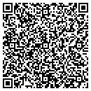 QR code with Pingel Pro Lawn contacts