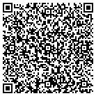 QR code with Hq Auto Group LLC contacts
