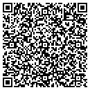 QR code with Jump Zone contacts