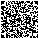 QR code with Julie Gaynor contacts