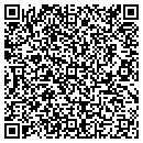 QR code with Mccullers Jr Robert L contacts