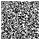 QR code with Shawn Barber contacts
