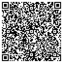 QR code with Back 2 Business contacts