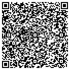 QR code with Mch Networking contacts
