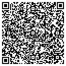 QR code with Ard Management LLC contacts