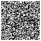 QR code with South Orchard Barber Shop contacts