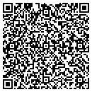 QR code with Jw S Home Improvement contacts