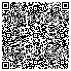 QR code with Arpin Property Management Inc contacts