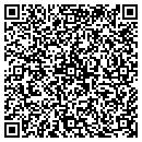 QR code with Pond Doctors Inc contacts