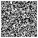 QR code with Grey Visual contacts