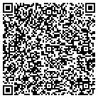 QR code with Victorian Janitorial Services Inc contacts
