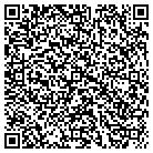 QR code with Products By Chisholm LLC contacts
