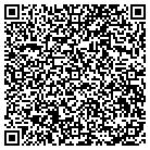 QR code with Arrow Property Management contacts