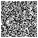 QR code with Mci Worldcom Inc contacts