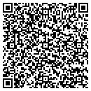QR code with Steves Place contacts