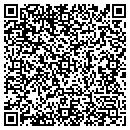 QR code with Precision Lawns contacts